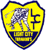 LCT logo